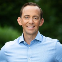 Ryan Weldon Email & Phone Number