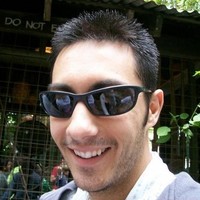 Pacific Mobile Diagnostics Employee Jesse Rt's profile photo