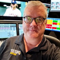 SPACE CITY HOME NETWORK Employee Matt Brooks's profile photo