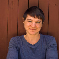 Christine Fennessy Email & Phone Number