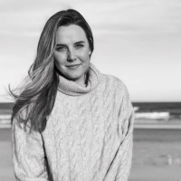 Radisson Blu Hotel & Spa, Sligo Employee Grace-Marie Finan's profile photo