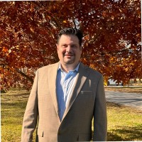 Costco Wholesale Employee Edgar Rivera's profile photo