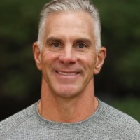 Verusen Employee Jim Braun's profile photo