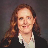 Missouri State University Employee Melissa Ringer's profile photo