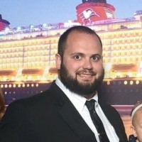 Anthony Ferrante Email & Phone Number