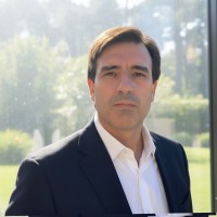 Diego Prado Email & Phone Number