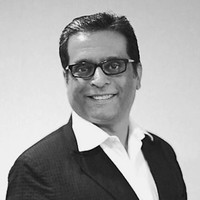 Kiran Nataraj Email & Phone Number
