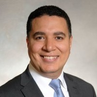 MealTec Employee Eric Khairy's profile photo