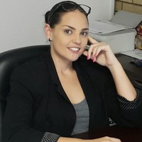 AdvantageNZ Employee Melissa van Niekerk's profile photo