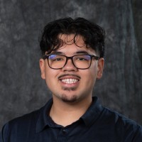 Everyday Impact Consulting Employee Tyler Brion's profile photo