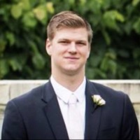 Andrew MacKey Email & Phone Number