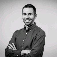 De Montfort University Employee Leo Smith's profile photo