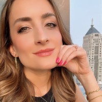 Darwin Software Employee Mariana Ontiveros Sánchez's profile photo