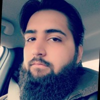 Brandon Schultz Email & Phone Number