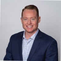Mascott Equipment Company Employee Nick Bock's profile photo