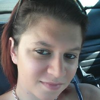 Lauren Liss Email & Phone Number
