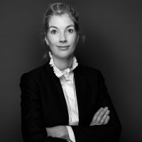 Stephanie Hackethal Email