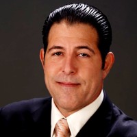 Pinnacle Investments, LLC Employee Paul Dipietro's profile photo