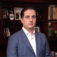 John Vento Jr. Email & Phone Number