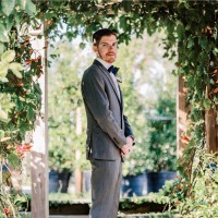 Timothy Hutchinson Email