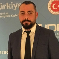Hakkı Konya Email & Phone Number