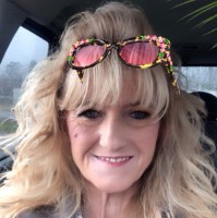 Celeste Potter Email & Phone Number