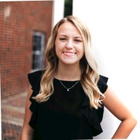 MOCA Systems, Inc. Employee Sarah Crouch's profile photo