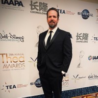 Eos Lightmedia Employee Steve Bedard's profile photo