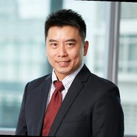 Edward Leong Email & Phone Number