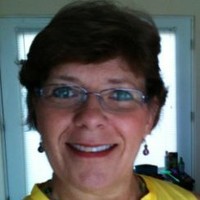 Georgette Smith Email & Phone Number