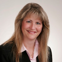 Amy Strom Email & Phone Number