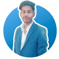 Brandheights Employee Harbhajan Singh's profile photo