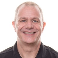 KELLER Pressure Employee John Wadley's profile photo