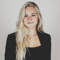 Laura Malarz Email & Phone Number