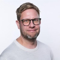 LähiTapiola Employee Tommi Taponen's profile photo