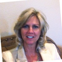Cleburne ISD Employee Georgann Storm's profile photo