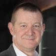 Occisolis Employee Pierre Izard's profile photo