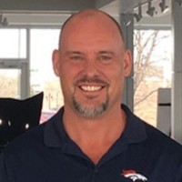 Tom Marsh Email & Phone Number