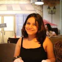Akanksha Negi Email