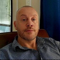 Paul Lehnert Email & Phone Number
