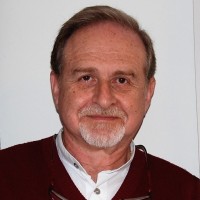 Duma Optronics Employee Leonid Livshits's profile photo