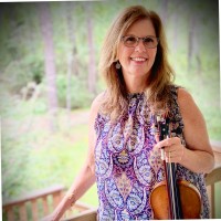 Annie Young-Bridges