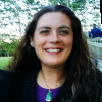 St. Cloud Area Family YMCA Employee Becky Stommes's profile photo