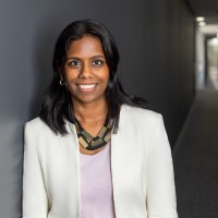 Designpluz Employee Priya Songappan's profile photo