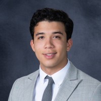 Samuel Konuma Email