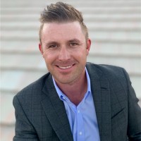 GemTek Employee Preston Weekes's profile photo