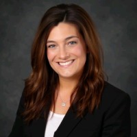 Amy Olsen Email & Phone Number