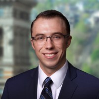 CFBank Employee Luis Gomez's profile photo