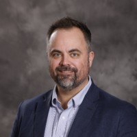 Joey Humke Email & Phone Number