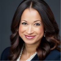 Joy Mayfield Email & Phone Number
